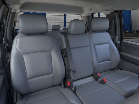 New 2026 Ford F450 XL image 10