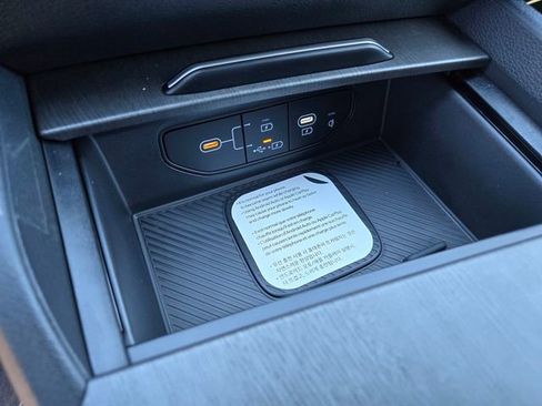 New 2026 Kia Sportage X-Line Prestige image 20