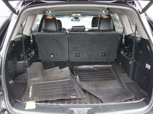 Used 2018 Toyota Highlander Plus image 22