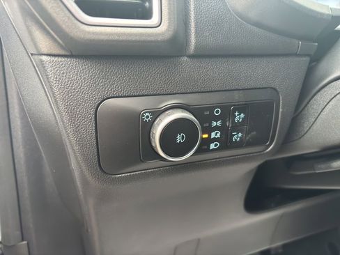 New 2026 Ford Bronco Sport Outer Banks w/ Outer Banks Tech Package+ image 15