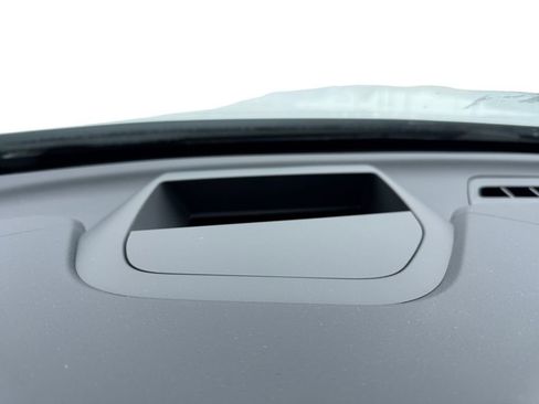 New 2026 Volvo XC60 B5 Ultra w/ Protection Package Premier image 20