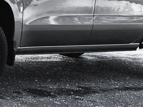 New 2026 Chevrolet Silverado 1500 LT image 22