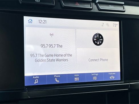 Used 2024 Ford F350 XLT image 20