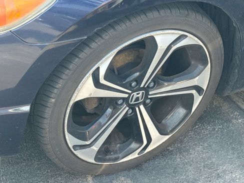 Used 2007 Honda Civic LX image 9