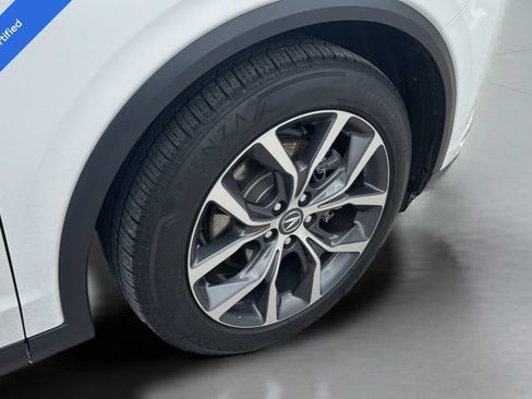 Used 2024 Acura MDX SH-AWD w/ Technology Package image 41