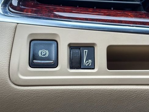 Used 2019 Cadillac XT5 Luxury FWD image 44