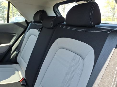 New 2026 Hyundai Venue SEL image 11