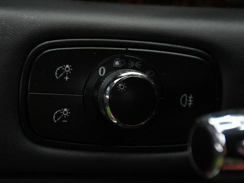 Used 2015 Bentley Continental GT AWD/4WD image 30