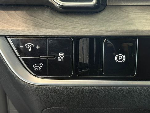 Used 2024 Kia Sportage X-Pro image 25