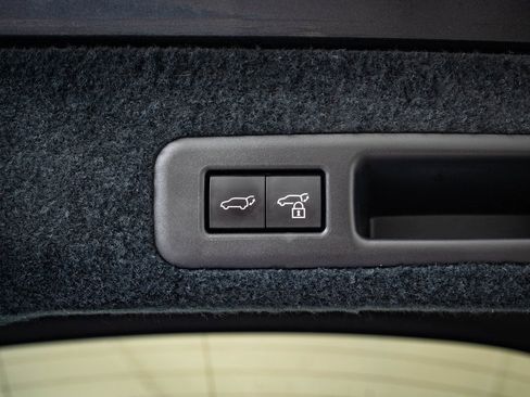 Certified 2022 Lexus RX 350 FWD w/ Premium Package image 18