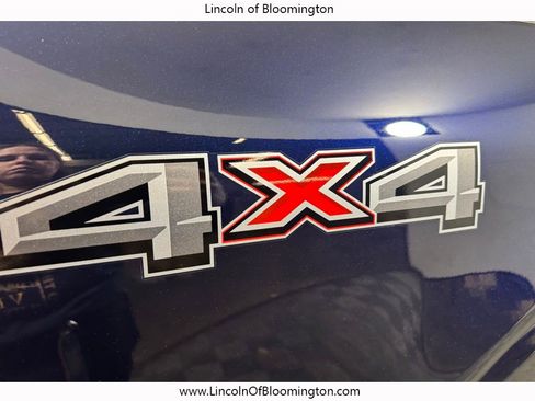 Used 2023 Ford F150 XLT w/ Equipment Group 302A High image 26