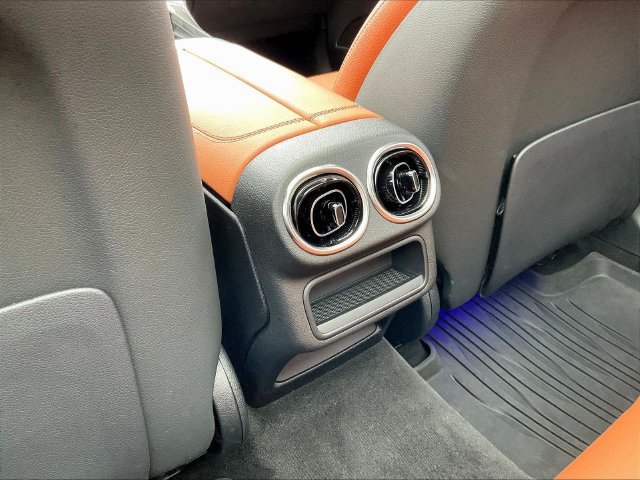 Certified 2023 Mercedes-Benz GLC 300 4MATIC image 12