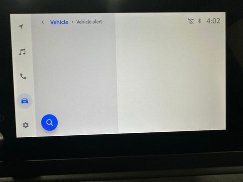 Used 2025 Toyota 4Runner SR5 image 33