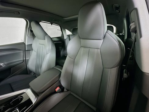 New 2026 Audi Q5 Premium Plus AWD/4WD image 21