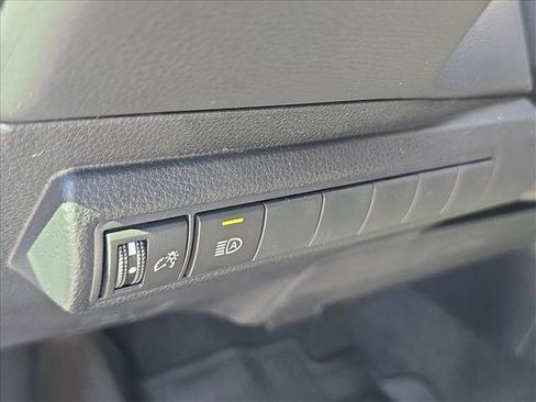 New 2026 Toyota Corolla XSE FWD image 6
