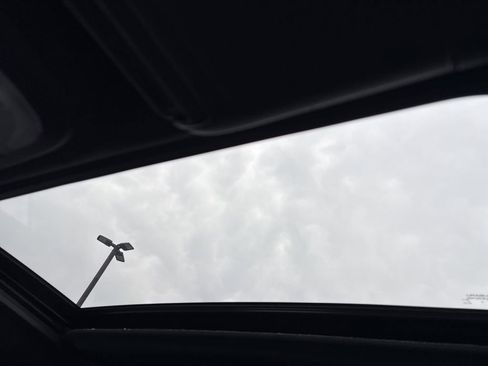 Certified 2024 Subaru Crosstrek 2.5i Sport w/ Popular Package #4A image 21