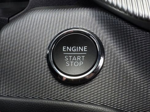 Certified 2025 Ford Explorer ST AWD/4WD image 22