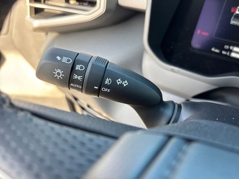 New 2026 Toyota Tundra Limited image 18