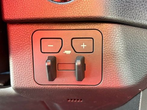 Used 2026 Toyota Tundra SR5 image 22