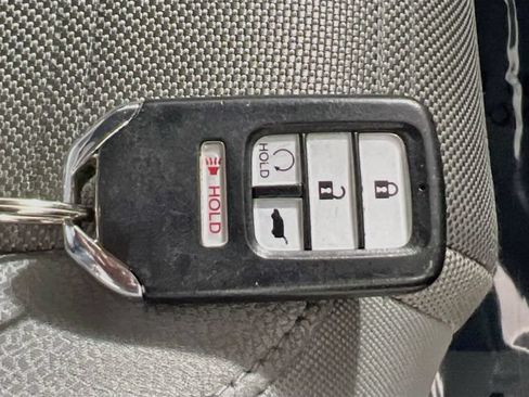 Used 2020 Honda CR-V EX image 33