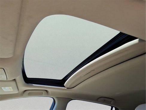 Used 2014 Acura RDX AWD w/ Technology Package image 23