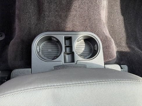 Used 2015 Ford F150 XLT w/ Equipment Group 301A Mid image 29