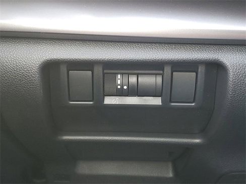 New 2026 Subaru Impreza 2.0i Sport image 17