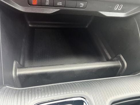New 2026 Jeep Cherokee Limited AWD/4WD image 22
