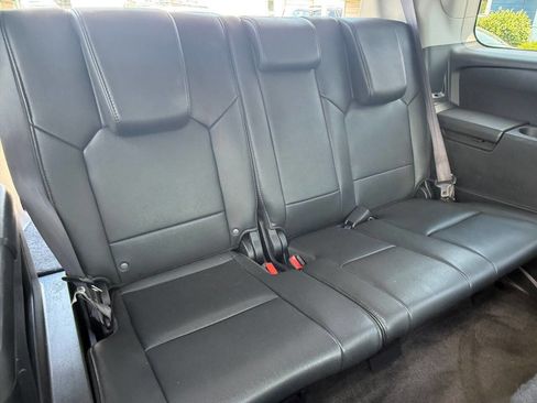 Used 2012 Honda Pilot Touring image 27