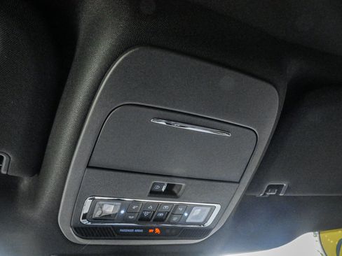 Used 2026 Ford F150 Lariat w/ Equipment Group 502A High AWD/4WD image 27