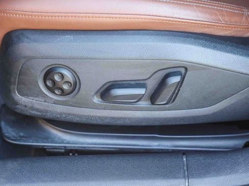 Used 2024 Audi A5 2.0T Premium Plus image 20