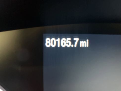 Used 2022 Ford Maverick XLT image 28