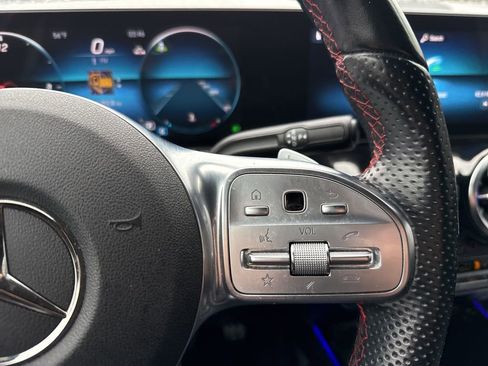 Used 2023 Mercedes-Benz GLA 250 image 18