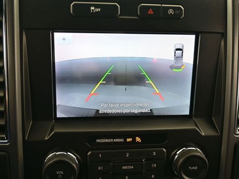 Used 2020 Ford F150 XLT w/ Equipment Group 302A Luxury image 20