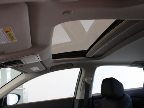 New 2025 Honda Accord SE image 36