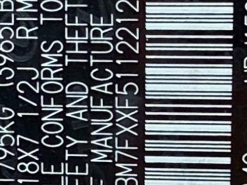 Used 2015 Lexus GX 460 w/ Premium Package image 26