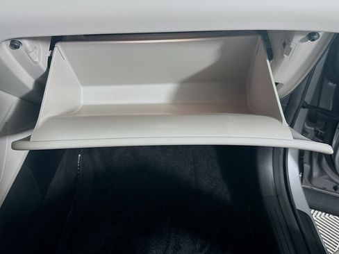 Used 2024 Hyundai Tucson SEL FWD image 32
