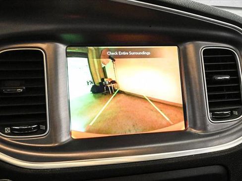 Used 2022 Dodge Charger Scat Pack image 14