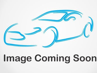 Used 2015 Ford Edge SEL