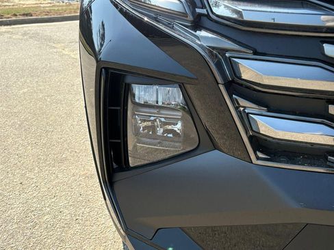 New 2026 Hyundai Tucson XRT FWD image 58