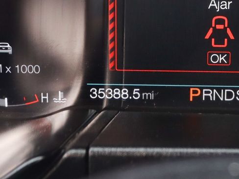 Used 2020 Ford Mustang Premium w/ 2.3L High Performance Package RWD image 23