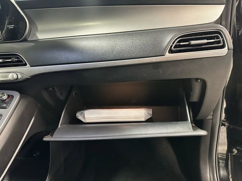 Used 2020 Hyundai Palisade SEL w/ Convenience Package image 20