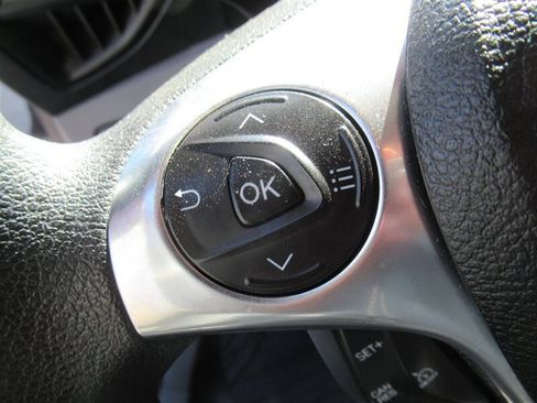 Used 2019 Ford Transit Connect XL image 19