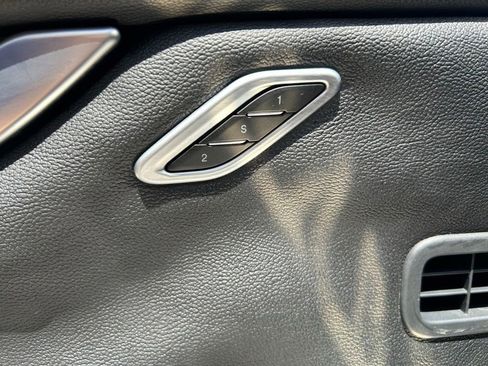 Used 2014 Maserati Ghibli RWD image 40