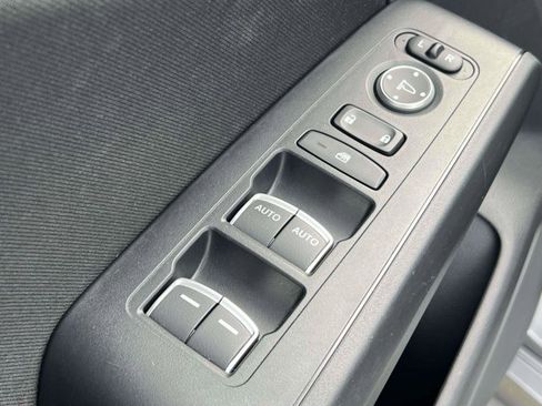 Used 2023 Honda Civic Sport image 21