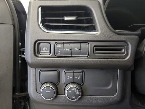 Used 2024 Chevrolet Tahoe Premier image 26
