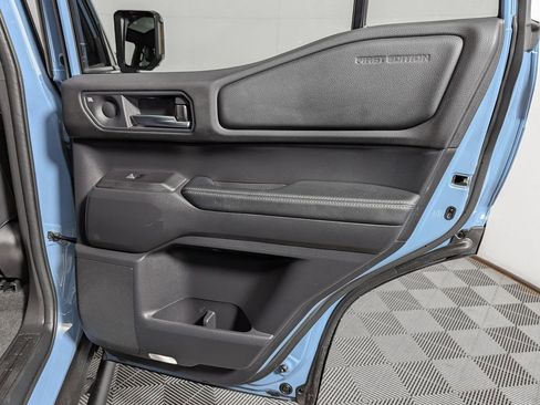 Certified 2024 Toyota Land Cruiser image 55