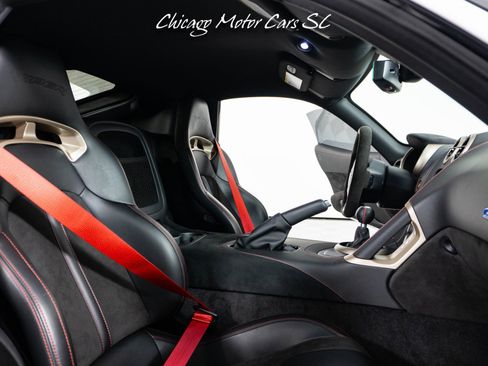 Used 2017 Dodge Viper GTC w/ ACR Package RWD image 48