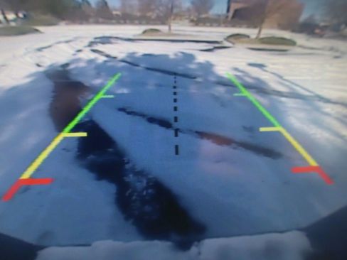 Used 2014 Ford F250 Platinum image 36