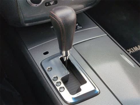 Used 2010 Nissan Maxima 3.5 SV w/ Sport Pkg image 34